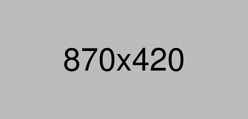 Oba Ticaret Başarıları