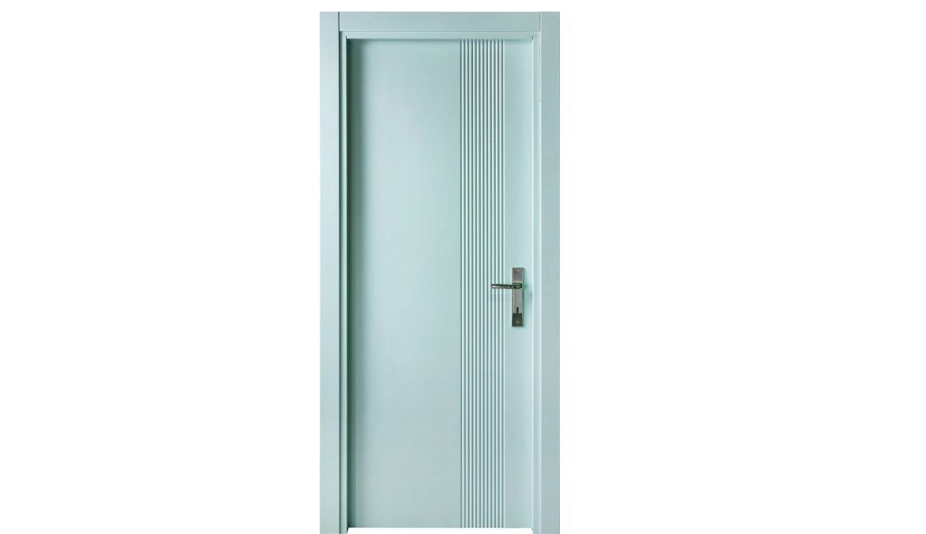 OBA-103