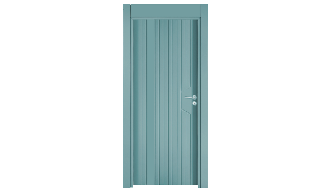 OBA-114