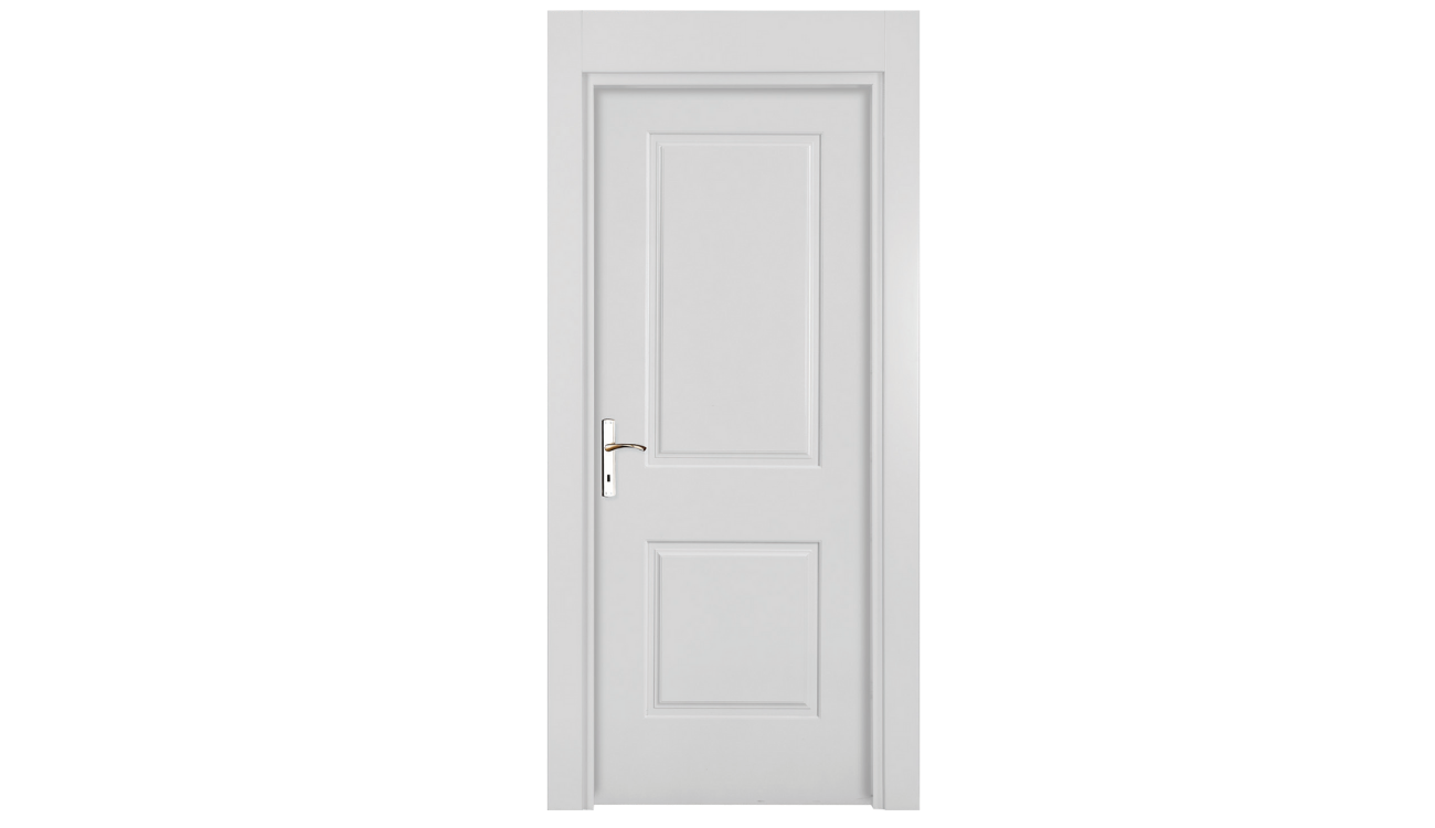 OBA-119