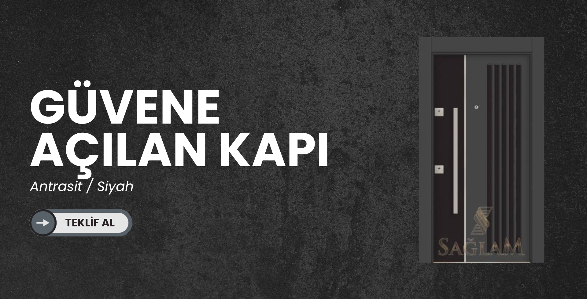 OBA TİCARET